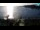 Webcam in Portorož, 4.7 mi away