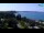 Webcam in Portorož, 10.3 km