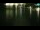 Webcam in Portorož, 12.1 km