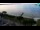 Webcam in Portorož, 4.3 mi away