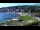 Webcam in Portorož, 0.2 mi away
