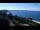Webcam in Portorož, 0.1 mi away