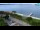 Webcam in Portorose, 5.2 km