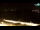 Webcam in Portorož, 0.1 mi away