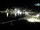 Webcam in Portorož, 2.9 km entfernt
