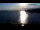 Webcam in Portorose, 5.2 km