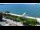 Webcam in Portorose, 5.2 km