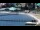 Webcam in Portorose, 5.2 km