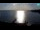 Webcam in Portorose, 2.9 km