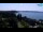 Webcam in Portorož, 4 mi away