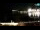 Webcam in Portorose, 9.6 km