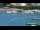 Webcam in Portorose, 2.9 km