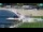 Webcam in Portorož, 5.2 km entfernt