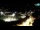 Webcam in Portorož, 0.2 km entfernt