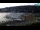 Webcam in Portorose, 0.4 km