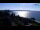 Webcam in Portorož, 4.3 mi away