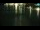 Webcam in Portoroz, 0.6 km