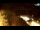 Webcam in Portorož, 0.1 mi away