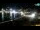 Webcam in Portorož, 4 mi away