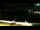 Webcam in Portoroz, 11.4 km