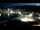 Webcam in Portoroz, 4.6 km