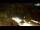 Webcam in Portorož, 1.8 mi away