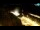 Webcam in Portorose, 2.7 km