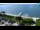 Webcam in Portorož, 5.2 km entfernt