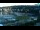 Webcam in Portorož, 1.8 mi away