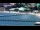 Webcam in Portorož, 5.2 km entfernt