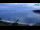 Webcam in Portoroz, 0.3 km