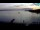 Webcam in Portorož, 0.1 mi away