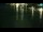 Webcam in Portorož, 0.2 mi away