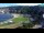 Webcam in Portorož, 0.4 km entfernt