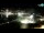 Webcam in Portorož, 4 mi away