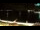 Webcam in Portorož, 1.5 mi away