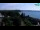 Webcam in Portorož, 2.9 km entfernt