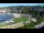 Webcam in Portorož, 4 mi away