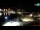 Webcam in Portorož, 3.5 mi away