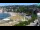 Webcam in Portorož, 0.1 mi away