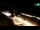 Webcam in Portorose, 0.4 km