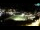 Webcam in Portorose, 2.2 km