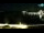 Webcam in Portorose, 2.7 km