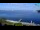 Webcam in Portorož, 0.7 mi away