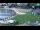 Webcam in Portorož, 0.9 mi away