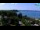 Webcam in Portorož, 18.3 km entfernt