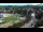 Webcam in Portorož, 0.1 mi away
