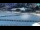 Webcam in Portorose, 5.2 km