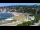 Webcam in Portorož, 0.4 km entfernt