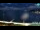 Webcam in Portorose, 5.2 km